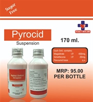 PYROCID